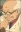 Shima, Torataro
