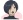  Kaname