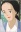 Kusakabe, Yasuko
