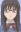 Sumika