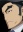 Takayama, Reiji
