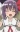 Yumeno, Maho