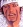  Musou