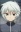 Averruncus, Fate