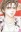  Keisuke