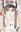  Tomoyo