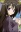 Chizuru