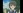 Hamaguchi, Momoe