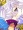  Nagisa