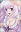 Ichinose, Yumiko Cristina