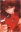Isami, Iiko