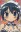 Sawatari, Izumi