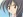 Shirohebi