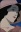 Shimao, Eiko