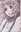 Werner, Amanda
