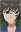 Touma