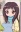 Minori