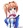 Asai, Leirin