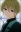 Susugihara, You