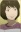 Yagami, Sachiko