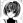  Wakaba
