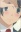  Kouichi