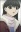 Fujieda, Mio