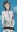 Luppi