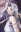 Wakabayashi, Reiya