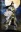 Liang, Zhuge