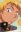 Seiji