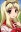 Sasara
