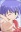 Tonami, Yuma