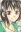 Chiemi