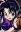 Violette