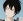 Shuu