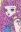 Miwako