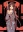  Misao