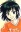 Yuki