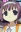 Onodera, Mimori