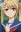 Kotone