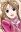 Belldandy
