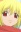 Sakutaro