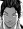  Iori