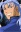 Ikki