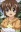 Mamoru