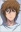 Udou, Akira