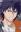 Minami, Itsuki