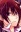 Shigure