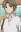 Doumoto, Takashi